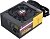 Блок питания Thermaltake Russian Gold Волга 1000W [W0429RE]