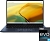 Ноутбук ASUS Zenbook 14 UX3402VA-KP696