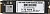 SSD AMD Radeon R3 240GB R3MP30240G8