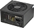 Блок питания Formula Formula-AP500-80