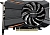 Видеокарта Gigabyte Radeon RX 550 D5 2GB GDDR5 [GV-RX550D5-2GD]