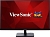 Монитор ViewSonic VA2456-MHD