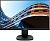 Монитор Philips 243S7EHMB/00