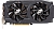 Видеокарта PowerColor Red Dragon Radeon RX 570 8GB GDDR5 AXRX 570 8GBD5-DHDV2/OC