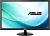 Монитор ASUS VP248H
