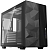 Корпус Powercase TX5 CTX5AB-F0