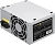 Блок питания ExeGate AA500-PC EX256711RUS-PC