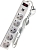 Сетевой фильтр SmartBuy SBSP-30U-W