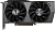 Видеокарта ZOTAC GeForce RTX 3060 Twin Edge OC 12GB GDDR6 ZT-A30600H-10M