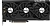 Видеокарта Gigabyte GeForce RTX­­ 4070 WindForce 12G GV-N4070WF3-12GD