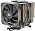 Кулер для процессора Thermalright Frost Spirit 140