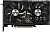 Видеокарта Gigabyte GeForce RTX­­ 4070 WindForce 2X OC 12G GV-N4070WF2OC-12GD