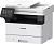 МФУ Canon i-SENSYS MF463dw 5951C008