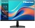 Игровой монитор Hisense 24N3Q-PRO