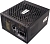Блок питания Seasonic Prime 1000W Platinum [SSR-1000PD]
