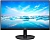 Монитор Philips 221V8LD/00