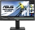 Монитор ASUS PB278QV