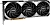 Видеокарта MSI GeForce RTX 4060 Ventus 3X 8G