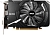 Видеокарта MSI GeForce GTX 1650 D6 AERO ITX OC 4GB GDDR6