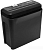 Шредер Office-Kit S20
