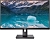 Монитор Philips 242S9JML/00