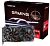 Видеокарта BIOSTAR Radeon RX 580 2048SP 8GB GDDR5 VA5815RQ82