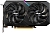 Видеокарта ASUS Dual GeForce GTX 1660 Super Mini OC edition 6GB GDDR6