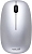 Мышь ASUS MW201C (серебристый)