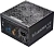 Блок питания Super Flower Leadex VII Platinum PRO 1000W SF-1000F14XP