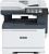 МФУ Xerox Versalink C415