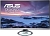 Монитор ASUS MX32VQ