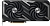 Видеокарта ASUS ROG Strix Radeon RX 6650 XT OC Edition 8GB GDDR6 ROG-STRIX-RX6650XT-O8G-GAMING