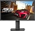 Монитор ASUS MG28UQ