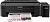 Принтер Epson L132