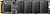 SSD A-Data XPG SX6000 Lite 256GB ASX6000LNP-256GT-C