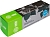 Картридж CACTUS CS-CF400A (аналог HP CF400A)