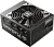 Блок питания Enermax Platimax 1700W [EPM1700EGT]