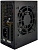 Блок питания Powerman PM-450SFX