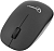 Мышь Gembird MUSW-220