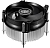 Кулер для процессора Cooler Master X Dream P115 (RR-X115-40PK-R1)
