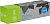 Картридж CACTUS CS-CF351A (аналог HP CF351A)