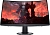 Монитор Dell S2722DGM