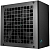 Блок питания DeepCool PK850D