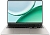 Ноутбук HONOR MagicBook 16 2026 LHC-X 5301ASVP