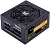Блок питания Super Flower Leadex III Gold 650W SF-650F14HG