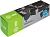 Картридж CACTUS CS-CE310A (аналог HP 126A (CE310A))