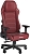 Кресло DXRacer I-DMC/MAS2022/R (красный)
