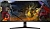 Монитор LG 34UC89G-B