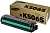 Картридж Samsung CLT-K506S