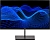 Монитор Hiper EasyView SB2702